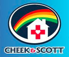 Cheek & Scott Drugs, Inc.