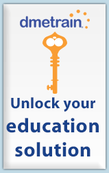 Unlock your education solution