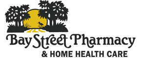 Bay Street Pharmacy