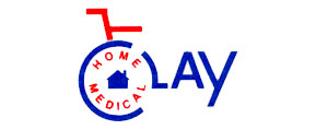 Clay Home Medical