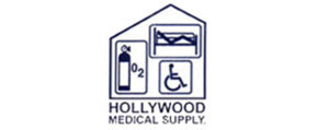 Hollywood Medical Supply